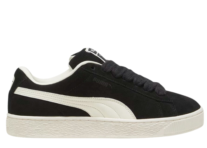 Puma Suede New Era Made in Japan - 392835-01 Raffles and Release Date